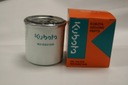 OLEJOVÝ FILTER KUBOTA ORIGINÁL! 05 Séria W21ESO1500