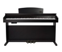 Digitálne piano Artesia DP-10 RW (palisander)