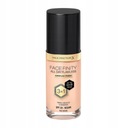 Max Factor Facefinity 3v1 55 BÉŽOVÁ -Základ