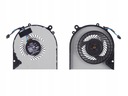 VENTILÁTOR HP 820 G3 820 G4 725 G3 725 G4 720 G3