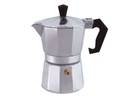 Mocca 150 ml tlakový kávovar DOMOTTI