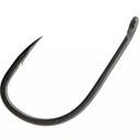 KORDA WIDE GAPE X HÁK Č.8 KWGX8