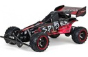 RC 67cm Spider 1: 6 Nové auto Bright 27MHz