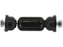 STAB KONEKTOR. FORD FOCUS I MK1 1,4-2,0 98-05