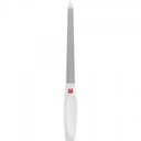 Pilník na nechty 18 cm White Classic Inox Zwilling