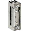 ELEKTRICKÝ ZÁMEK ZÁMOK TELEFÓNU NA DVERÁCH SYMETRICKÝ ELEKTROMAGNET R4-12,20 SO ZÁM.
