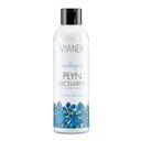 VIANEK Hydratačný micelárny fluid