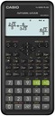 MAS24 VEDECKÁ KALKULAČKA CASIO FX 82ES PLUS 2. VYDANIE