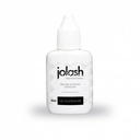 Remover Gel JoLash na odstránenie lepidla z mihalníc 15ml