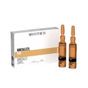 SELECTIVE MINERALIZER RECONSTRUCTION 10x12ml výživné sérum