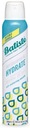 BATISTE DRY SHAMPOO ŠAMPÓN NA SUCHÉ VLASY
