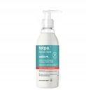 Tołpa Sebio pleťový gél-peeling kyseliny AHA+LHA 195ml