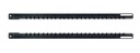 DEWALT DT2964 Pílový kotúč 425mm porotherm ALLIGATOR