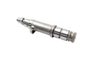 Kick roller Jawa 350 638 12v Panelka Taiwan Ml