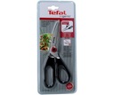 Kuchynské nožnice TEFAL Ingenio univerzálne