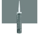 Kerakoll Color 10 silikón 310 ml