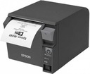 Epson TM-T70II, USB, RS232