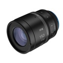 Irix Cine 150 mm T3.0 Macro MFT Imperial objektív