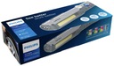 Dielenská baterka Philips Penlight Premium Color+