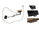 PÁSKA LENOVO Y50-70 DC02001YQ00 ZIVY2 30PIN EDP