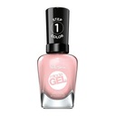 Sally Hansen Miracle Gél lak na nechty 238 Regal Rosé 14,7ml