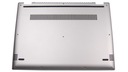 SPODNÉ POUZDRO PRE LENOVO JOGA 520-14IKB IKBR / SIL