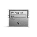 Angelbird AV PRO CFast 1TB