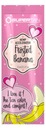 Supertan Frosted Banana Accelerator Activator x3 ks