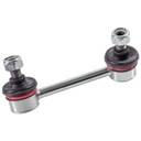 Spojka stabilizátora FEBI BILSTEIN 28628