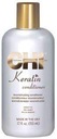 Farouk Chi Keratin kondicionér 355 ml