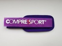 COMPRESSPORT Popruh na čip Popruh na čip