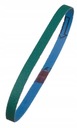MILWAUKEE BRÚSNY PÁS 13x457MM pre M12 FBL13 10 G80