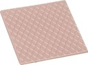 Minus Pad 8 30 x 30 mm x 1 mm (TGMP83030101R)