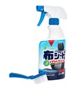 SOFT99 New Fabric Seat Cleaner 400 ml