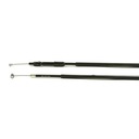 Prox spojkové lanko Yamaha Yz 250 04 45-2028