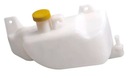 NISSAN MICRA II 2 K11 1992-2002 EXPANZNÁ NÁDRŽ KVAPALINY 21710-43B01