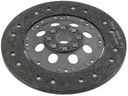 KOTOUČ SPOJKY MERCEDES SL R129 2,8 3,0
