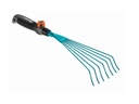 GARDENA Combisystem hrable 8917-20 12cm