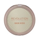 Makeup Revolution Skin Kiss Ice Kiss Highlighter