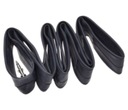 Cykloduša 26 x 1,75 / 2,1 Presta FV 48 Ventil