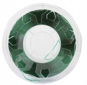 Creality CR-PETG vlákno 1,75mm 1kg Zelená
