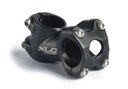 Predstavec XLC Comp A-Head ST-FR01 31,8x60mm