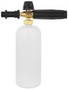 Výrobník peny pre KARCHER K 7 Full Control Plus Home