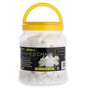 CRUSHED MAGNESIA GYM 250G HMS MGN03