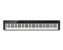 Digitálne stage piano Casio PX-S3100 BK