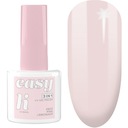 602 HI HYBRID HYBRID POLISH 3V1 RUŽOVÁ LIMONÁDA