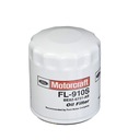 OLEJOVÝ FILTER MOTORCRAFT FL-910S FUSION 2.0 2.5 ESCAPE 1.5 MUSTANG 2.3
