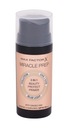 Max Factor Miracle Prep 3v1 Beauty Protect Base 30 ml