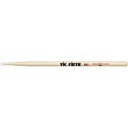 Vic Firth American Classic 2B Nylon Tip