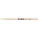 Vic Firth American Classic 2B Nylon Tip